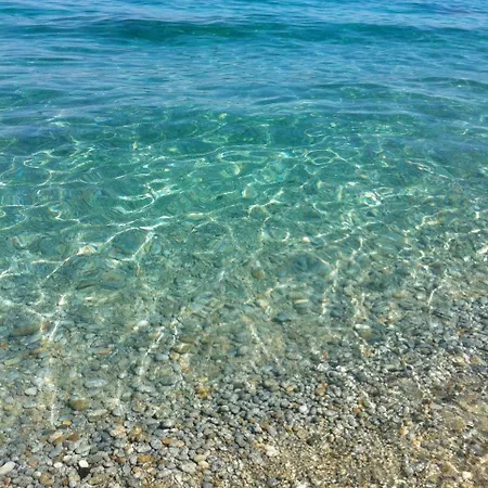 Giada Tropea