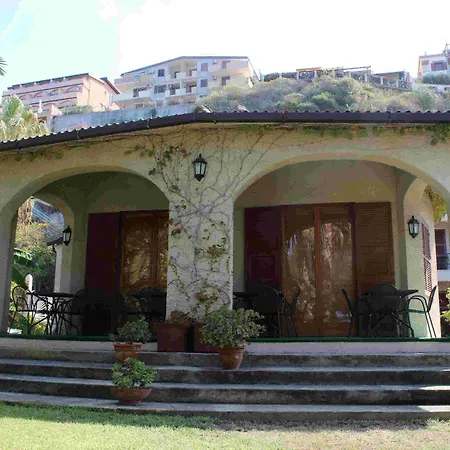 Bed & Breakfast Giada