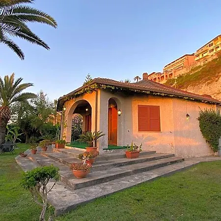 Giada Bed & Breakfast