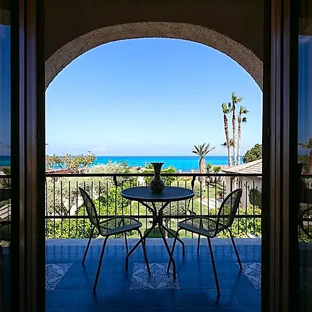 Giada فندق مبيت وإفطار 4*