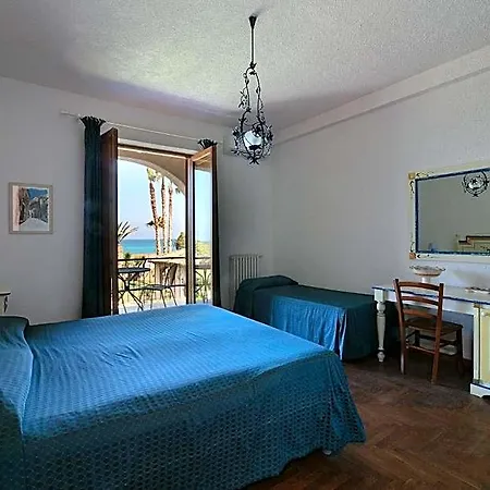 Bed & Breakfast Giada