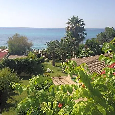 Giada Bed & Breakfast 4*