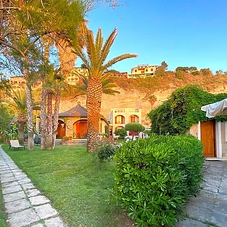 Giada Tropea