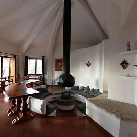 Giada Tropea