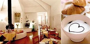 Giada Bed & Breakfast Tropea