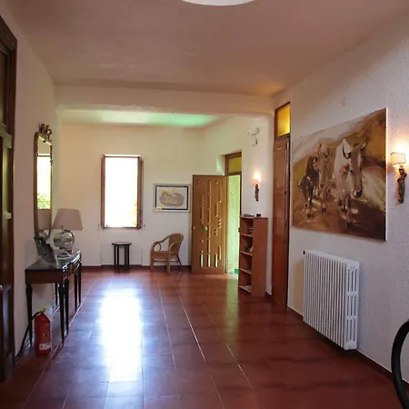 Giada 4* Tropea