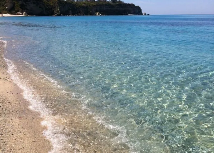 住宿加早餐酒店 基亚达别墅酒店 4*